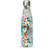 Qwetch Insulated Bottle Arty Design - 500ml