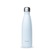 Bouteille isotherme inox Pastel Bleu 50 cl - QWETCH