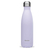 Bouteille Isotherme Inox Pastel Lila - 50cl  - Qwetch