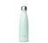 Bouteille isotherme inox Pastel Vert 50 cl - QWETCH
