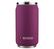 Can'it insulated travel mug Raspberry Soft Touch - 28 cl - Les Artistes Paris