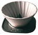 Rok Pour Over W01 - 4 cups