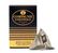 Ronde d'Automne flavoured black tea - 25 pyramid tea bags - Compagnie Coloniale
