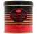 Rooibos � la Folie - Fruity rooibos - 90g loose leaf in tin - Compagnie Coloniale