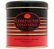 Rooibos Cr�me Caramel - Caramel-flavoured rooibos - 90g loose leaf in tin - Compagnie Coloniale