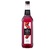 Syrup 1883 Routin Grenadine Mixed Berries in Plastic Bottle - 1L