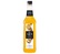 Syrup 1883 Routin Passion Fruit in Plastic Bottle - 1L