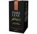 Natural Rooibos Infusion - 20 pyramid tea bags - Pure Leaf
