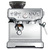 Machine expresso SAGE Barista Express SES875BSS2EEU1A inox brossé