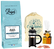Father's Day gift pack Bodum French Press 