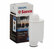Brita Intenza Water Filter Cartridge for Saeco and Philips Espresso Machines