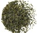 George Cannon organic Sencha green tea - 100g loose leaf tea
