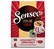Senseo XL Dark Roast Coffee pods x 20 Senseo pods