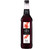 Syrup 1883 Routin Hibiscus in Plastic Bottle - 1L