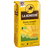 La Semeuse Ground Coffee Soleil Levant Organic & Fairtrade - 250g