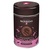 Monbana speculoos-flavoured cocoa powder - 250g