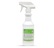 Urnex Café Sprayz eco-friendly cleaning spray - 450ml