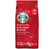 Starbucks Holidays Blend Coffee Beans - 190g
