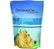 Organic Cane Sugar - blond 1kg