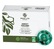 50 dosettes compatibles Nespresso® pro Sweet dreams - GREEN LION COFFEE Office Pads