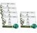 300 dosettes (200 dosettes + 100 offertes) compatibles Nespresso® pro Sweet dreams - GREEN LION COFFEE Office Pads