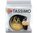 Dosettes Tassimo L'OR Café long Classique - 16 T-disc