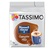 Dosette Tassimo Maxwell House Cappuccino Chocolat - 8 T-Discs