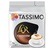 8 + 8 dosettes L'OR Cappuccino - TASSIMO 