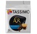 Dosette Tassimo L'Or Espresso Décaféiné - 16 T-Discs