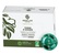  50 dosettes compatibles Nespresso® pro Terre d'avenir Commerce Equitable - GREEN LION COFFEE Pads