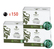 Green Lion Coffee Nespresso Professional Capsules Terre d'Avenir x 150