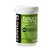 Cafetto TEVO espresso machine cleaning tablets - Biodegradable