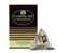 Sencha Green Tea - 25 pyramid bags - Compagnie Coloniale