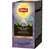 Ceylon black tea - 25 pyramid bags - Exclusive Selection - Lipton