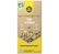 1336 (SCOP TI) Organic lemon black tea - 20 sachets