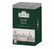 Earl Grey Tea - 20 individually-wrapped tea bags - Ahmad Tea