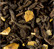 Thé noir en vrac Pu-Erh Agrumes - 100g - Dammann
