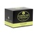 Gunpowder green tea x 48 individually-wrapped berlingo tea bags - Compagnie Coloniale