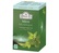 Mint Mystique Green Tea - 20 individually-wrapped tea bags - Ahmad Tea