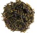 Sencha Myrtille loose leaf green tea - 100g - Comptoir Français du Thé