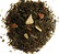 Comptoir Français du Thé 'Shisendo' flavoured green tea - 100g loose leaf tea