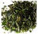 Destination organic White tea 