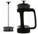 Espro P3 Tea press - 950ml