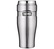 Mug isotherme Thermos King inox - 47cl - THERMOS