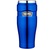 Thermos King Stainless Steel Insulated Tumbler Blue - 470ml