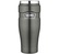 Mug isotherme Thermos King Gris- 47cl - Thermos