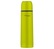 Bouteille isotherme Everyday inox 1L Vert Lime - Thermocafé by Thermos