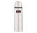 Bouteille isotherme Light & Compact TherMax inox 75 cl - Thermos