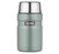 Lunch box isotherme inox Thermos King Duckegg Vert 71 cl - Thermos