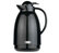 Carafe isotherme Thermos Noire - 1L
